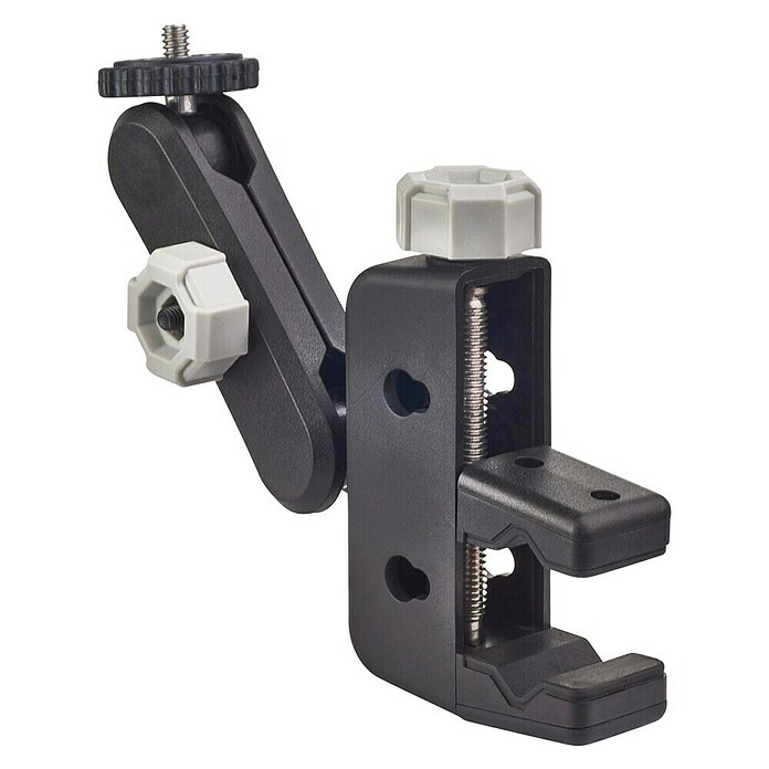 Ryobi Kreuzlinienlaser RBCLLG1 (Max. Arbeitsbereich: 15 m) | BAUHAUS