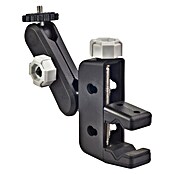 Ryobi Kreuzlinienlaser RBCLLG1 (Max. Arbeitsbereich: 15 m) | BAUHAUS