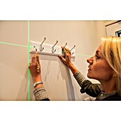 Ryobi Kreuzlinienlaser RBCLLG1 (Max. Arbeitsbereich: 15 m) | BAUHAUS
