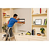 Ryobi Kreuzlinienlaser RBCLLG1 (Max. Arbeitsbereich: 15 m) | BAUHAUS