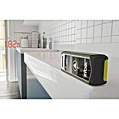 Ryobi Laserentfernungsmesser RBLDM20 (Messbereich: 0,15 - 20 m) | BAUHAUS