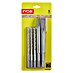 Ryobi Bohrer-Set RAKSP05 