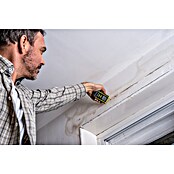 Ryobi Feuchtigkeitsmessgerät RBPINMM1 (Geeignet für: Baumaterialien/Holz) | BAUHAUS