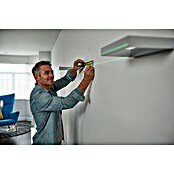 Ryobi Kreuzlinienlaser 360° RB360GLL (Max. Arbeitsbereich: 25 m) | BAUHAUS