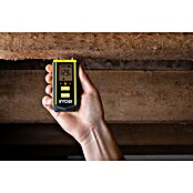 Ryobi Feuchtigkeitsmessgerät RBPINMM1 (Geeignet für: Baumaterialien/Holz) | BAUHAUS