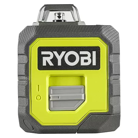 Ryobi ONE+ Kreuzlinienlaser 360° RB360GLL