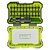 Ryobi Bit-Set RAK31MSDI (31 Stk.) | BAUHAUS