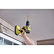 Ryobi ONE+ Akku-Schlagbohrschrauber-Set RPD18C-320S (18 V, 2 Ah, 3 Akkus) | BAUHAUS