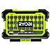 Ryobi Bit-Set RAK31MSDI 