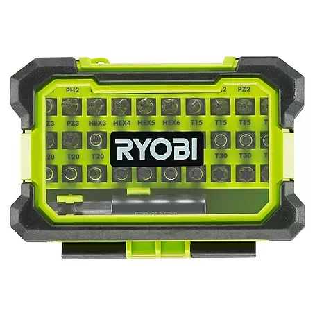 Ryobi  Bit-Set RAK31MSDI