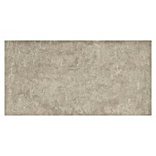 Porculanska pločica Draft Warm  (30 x 60 cm, Debljina: 8 mm, Bež/siva, Mat) | BAUHAUS