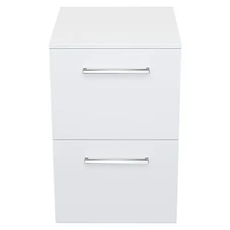 Camargue Espacio Unterschrank