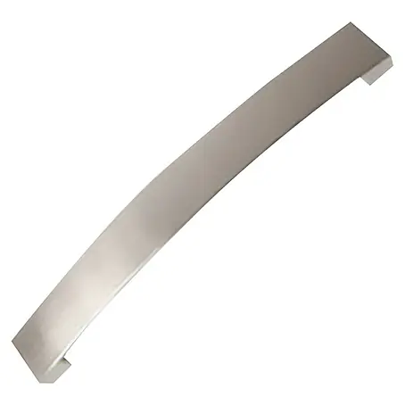 Nesu  Tirador para muebles 95016