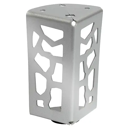 Rei  Pata para muebles Trencadís