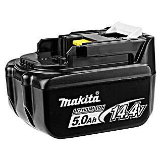 Makita Accu BL1450 LXT (14,4 V, 5 Ah)