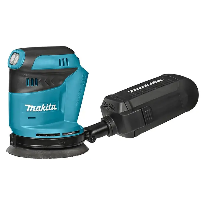 Bosch Professional excentrische schuurmachine GEX 125-1 AE 250W kopen? | Schuurmachines