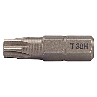Makita Bit Torx (T30, 25 mm)