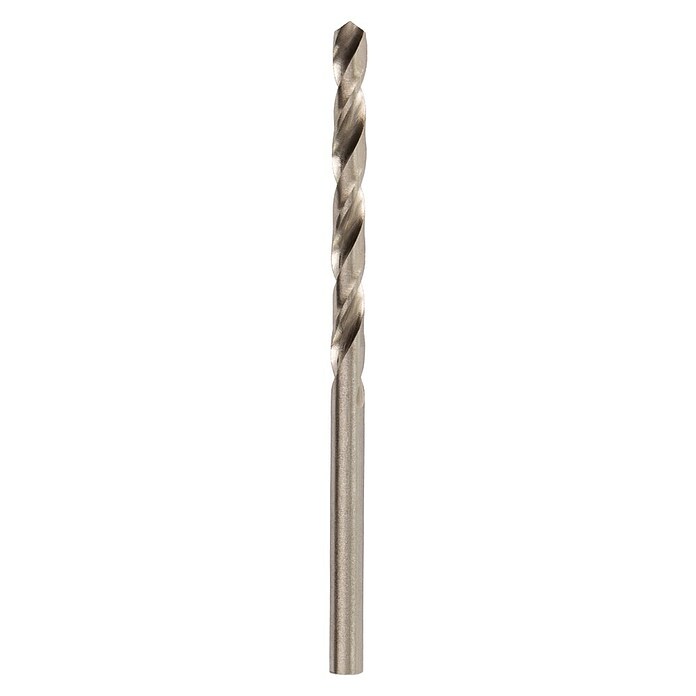 Makita Metaalboor (1 st., Boordiameter: 4 mm) | BAUHAUS