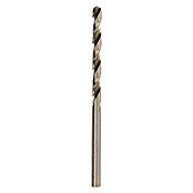 Makita Metaalboor (1 st., Boordiameter: 4 mm) | BAUHAUS