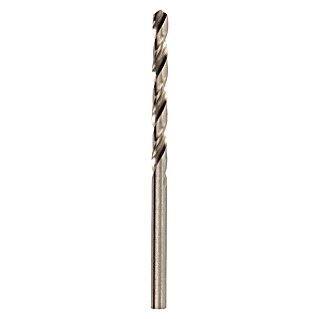 Makita Metaalboor (1 st., Boordiameter: 4 mm)