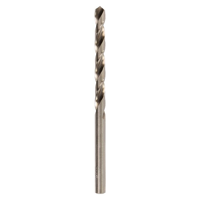 Makita Metaalboor (1 st., Boordiameter: 5 mm) | BAUHAUS
