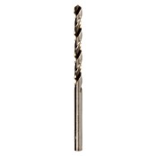 Makita Metaalboor (1 st., Boordiameter: 5 mm) | BAUHAUS