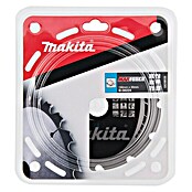 Makita Cirkelzaagblad Hout (190 mm, 12 st.) | BAUHAUS
