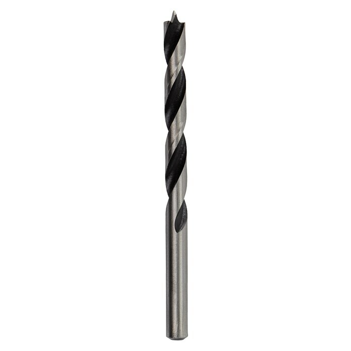 Makita Houtboor spiraal (1 st., Boordiameter: 8 mm) | BAUHAUS