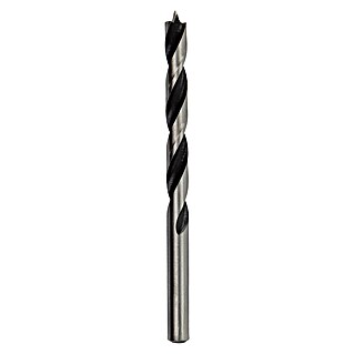Makita Houtboor spiraal (1 st., Boordiameter: 8 mm)