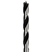 Makita Houtboor spiraal (1 st., Boordiameter: 10 mm) | BAUHAUS