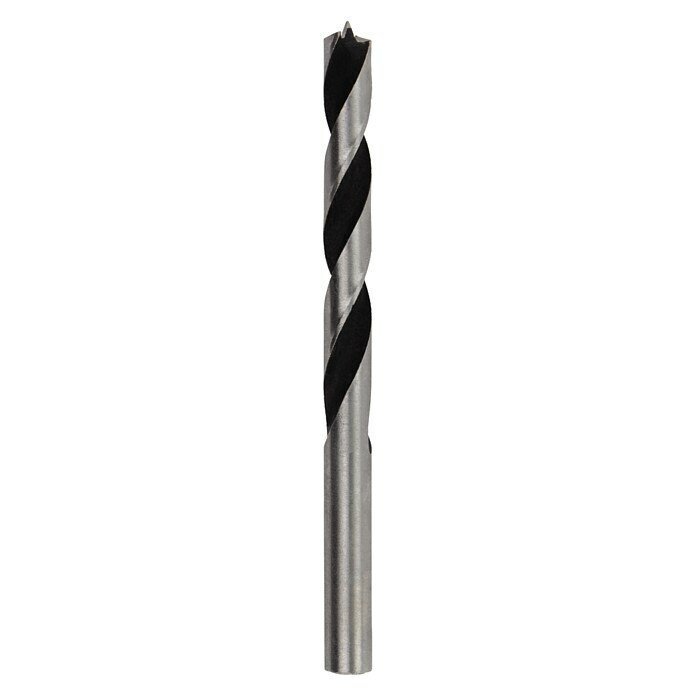Makita Houtboor spiraal (1 st., Boordiameter: 10 mm) | BAUHAUS