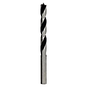 Makita Houtboor spiraal (1 st., Boordiameter: 10 mm) | BAUHAUS