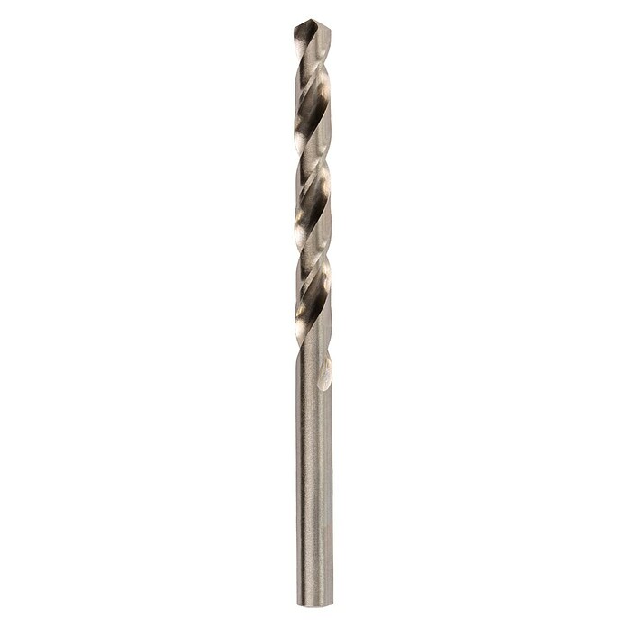 Makita Metaalboor (1 st., Boordiameter: 6 mm) | BAUHAUS