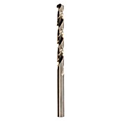Makita Metaalboor (1 st., Boordiameter: 6 mm) | BAUHAUS