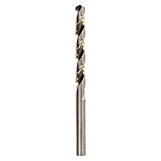 Makita Metaalboor (1 st., Boordiameter: 6 mm)