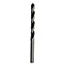 Makita Houtboor spiraal 