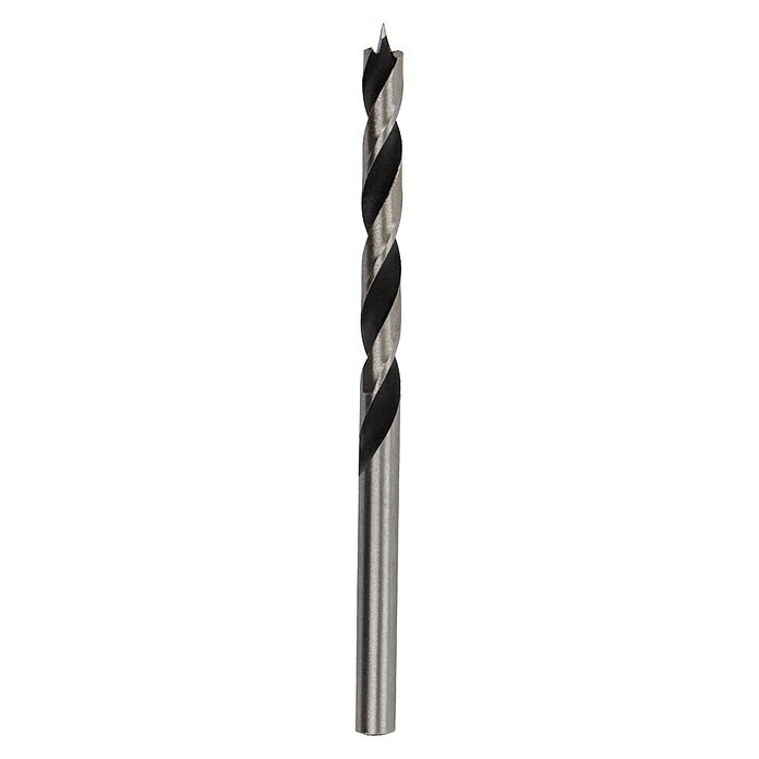 Makita Houtboor spiraal (1 st., Boordiameter: 5 mm) | BAUHAUS