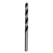 Makita Houtboor spiraal (1 st., Boordiameter: 5 mm) | BAUHAUS