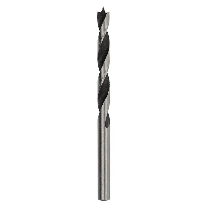 Makita Houtboor spiraal (1 st., Boordiameter: 6 mm) | BAUHAUS