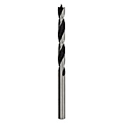 Makita Houtboor spiraal (1 st., Boordiameter: 6 mm) | BAUHAUS