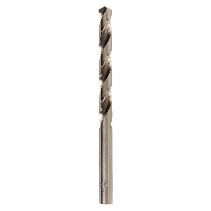 Makita Metaalboor (1 st., Boordiameter: 8 mm) | BAUHAUS