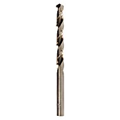 Makita Metaalboor (1 st., Boordiameter: 8 mm) | BAUHAUS