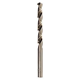 Makita Metaalboor (1 st., Boordiameter: 8 mm)