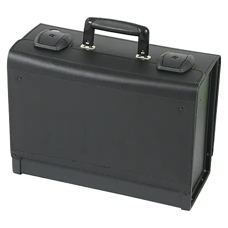 Hepco & Becker  Werkzeugtasche Favorit 9116