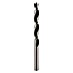 Makita Houtboor spiraal 