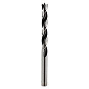 Makita Houtboor spiraal (1 st., Boordiameter: 3 mm) | BAUHAUS