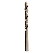 Makita Metaalboor (1 st., Boordiameter: 10 mm) | BAUHAUS