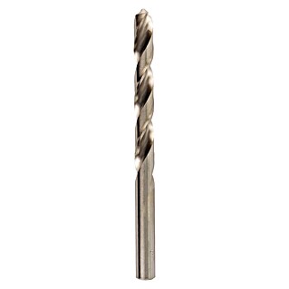 Makita Metaalboor (1 st., Boordiameter: 10 mm)