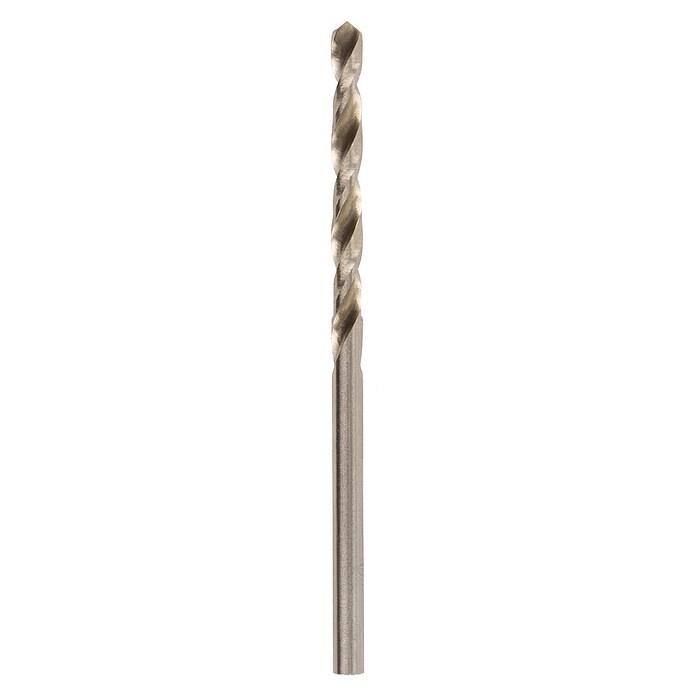Makita Metaalboor (1 st., Boordiameter: 3 mm) | BAUHAUS