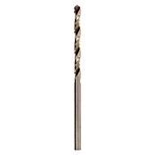 Makita Metaalboor (1 st., Boordiameter: 3 mm) | BAUHAUS